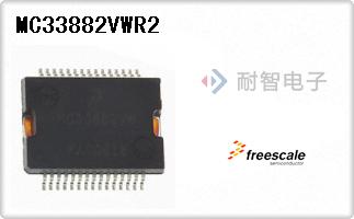 MC33882VWR2