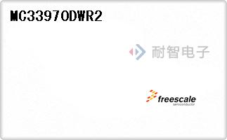 MC33970DWR2