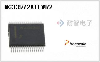 MC33972ATEWR2