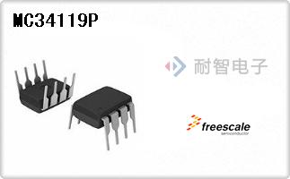 MC34119P
