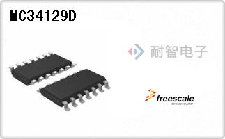 MC34129D
