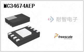 MC34674AEP