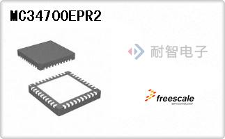 MC34700EPR2