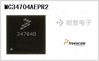 MC34704AEPR2