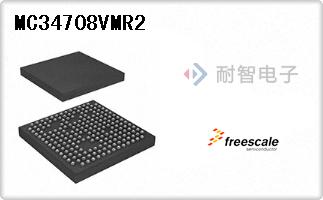 MC34708VMR2