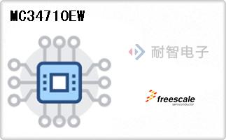 MC34710EW