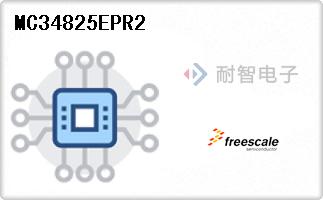 MC34825EPR2