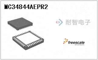 MC34844AEPR2