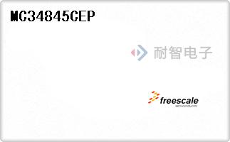 MC34845CEP