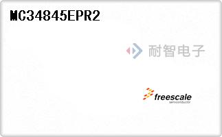 MC34845EPR2