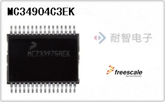 MC34904C3EK