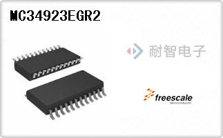 MC34923EGR2