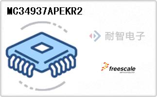 MC34937APEKR2