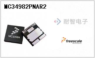 MC34982PNAR2