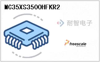 MC35XS3500HFKR2