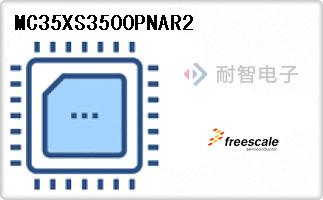 MC35XS3500PNAR2