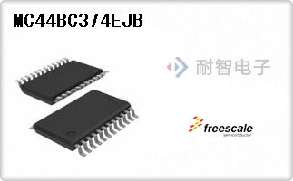 MC44BC374EJB