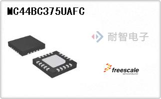 MC44BC375UAFC