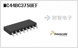 MC44BC375UEF