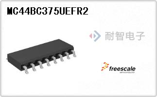 MC44BC375UEFR2