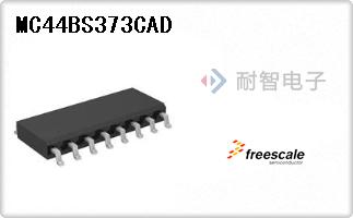 MC44BS373CAD