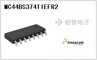 MC44BS374T1EFR2