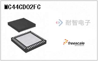 MC44CD02FC