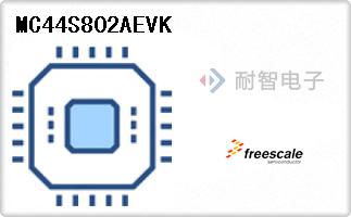 MC44S802AEVK