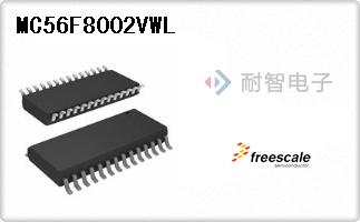 MC56F8002VWL