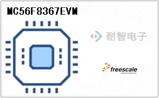 MC56F8367EVM
