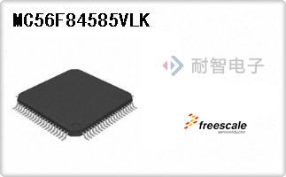 MC56F84585VLK