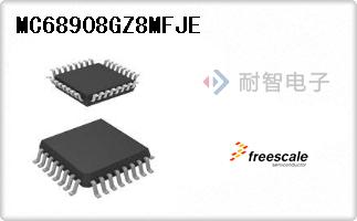 MC68908GZ8MFJE