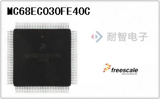 MC68EC030FE40C����