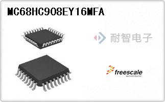 MC68HC908EY16MFA