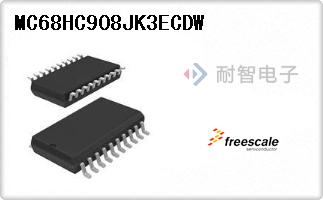 MC68HC908JK3ECDW