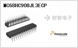 MC68HC908JL3ECP