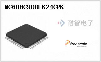 MC68HC908LK24CPK