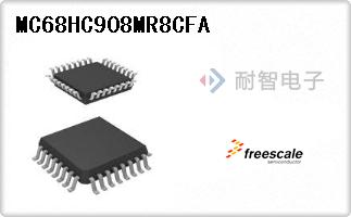 MC68HC908MR8CFA