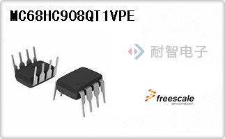 MC68HC908QT1VPE