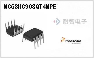 MC68HC908QT4MPE