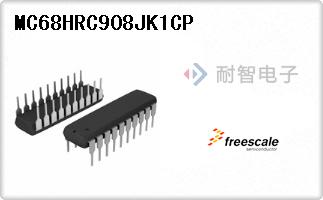 MC68HRC908JK1CP