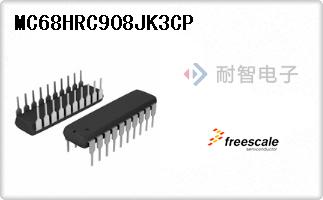 MC68HRC908JK3CP
