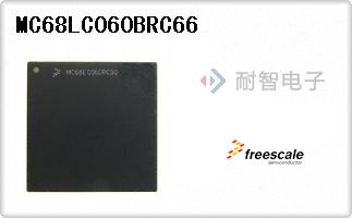 MC68LC060BRC66