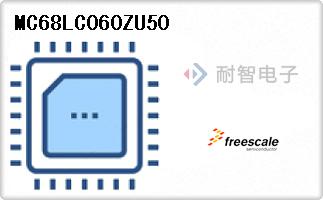 MC68LC060ZU50