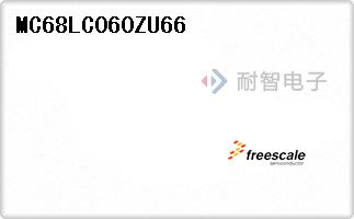 MC68LC060ZU66