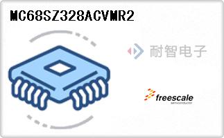 MC68SZ328ACVMR2