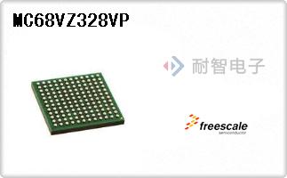 MC68VZ328VP