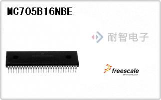 MC705B16NBE