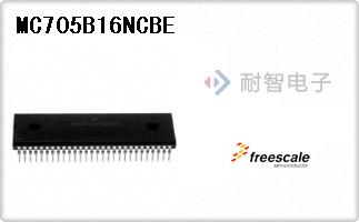 MC705B16NCBE