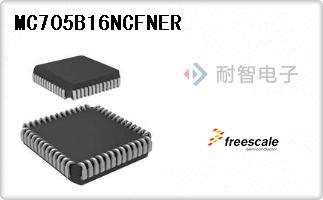 MC705B16NCFNER